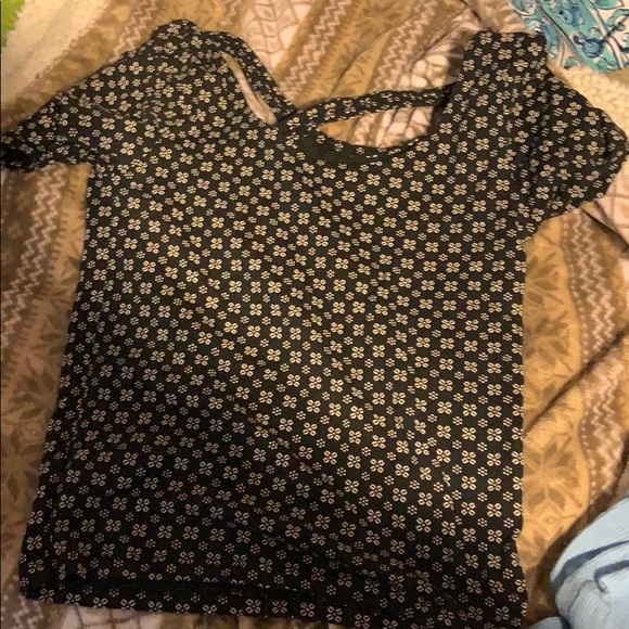 Shirt bundle - Picture 3 of 4